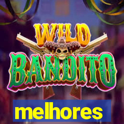 melhores restaurantes em santos